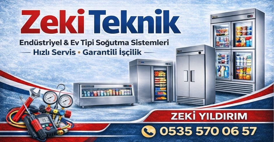 fethiye-pimak-servisi